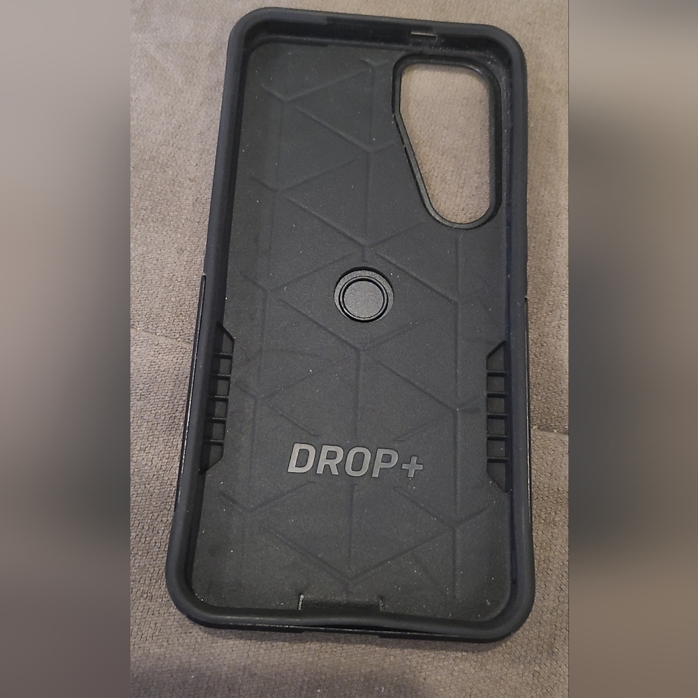 Samsung Galaxy 26+ OtterBox Rugged Smartphone Case - Picture 2 of 2